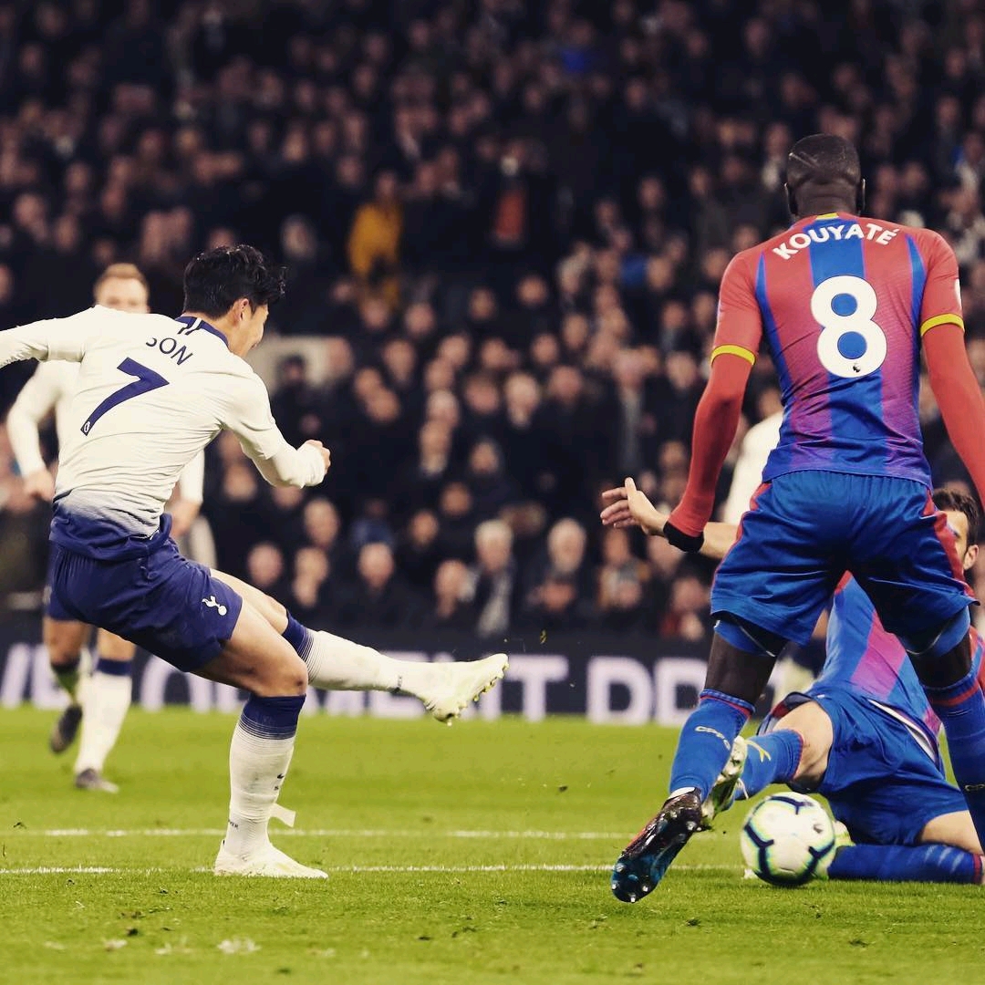 依赖单一业 依赖单一业