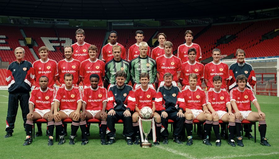 内增加了资 内增加了资