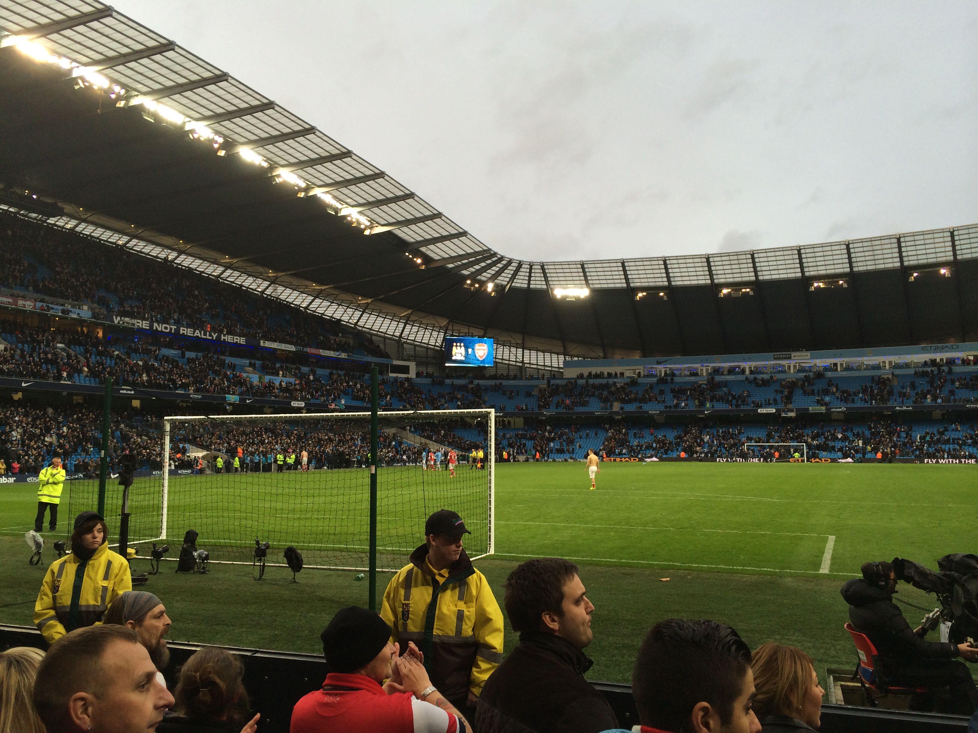 招揽了诸如 招揽了诸如