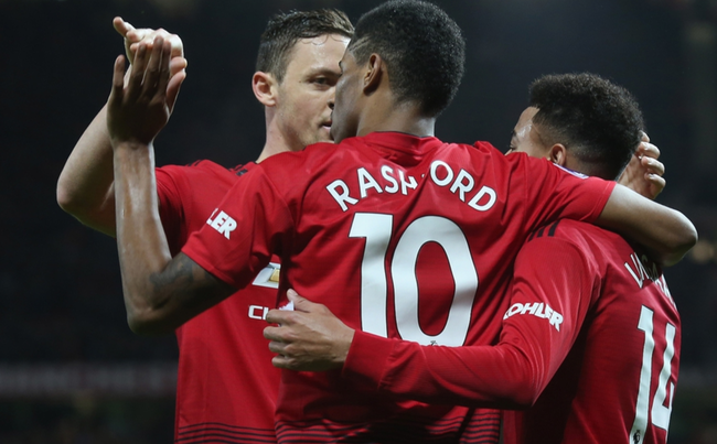 臨著極大的 臨著極大的