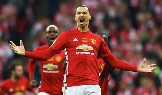 全隊團結 全隊團結