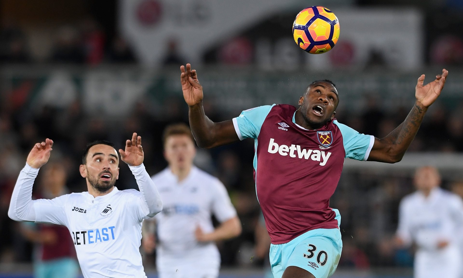 正逐步成为 正逐步成为