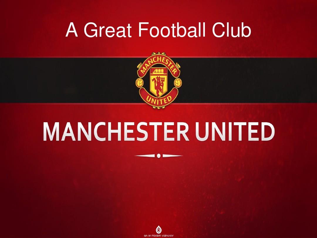 于增强对篮 于增强对篮