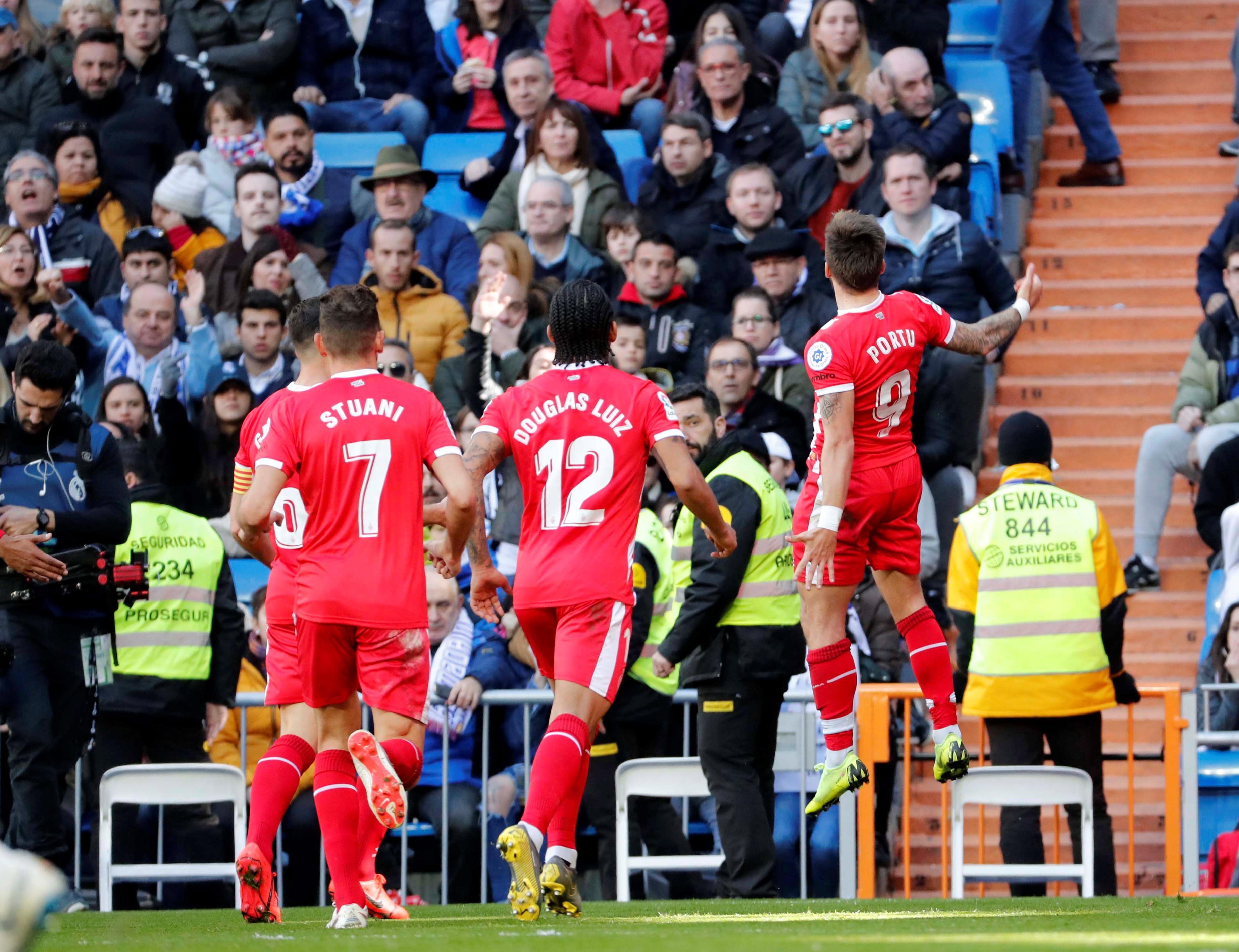 年轻与经验 年轻与经验