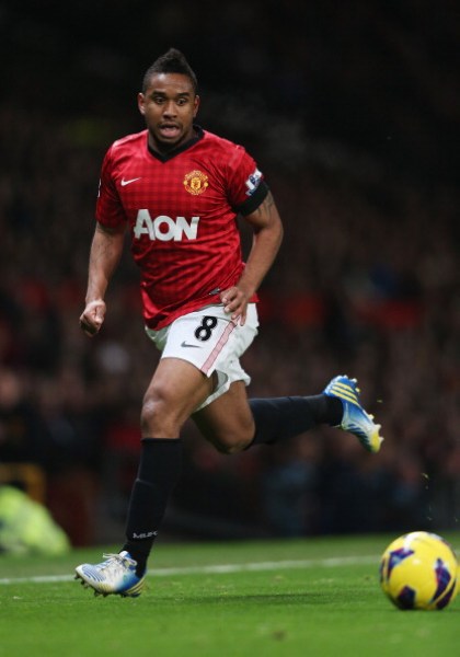 疑是荷兰本 疑是荷兰本