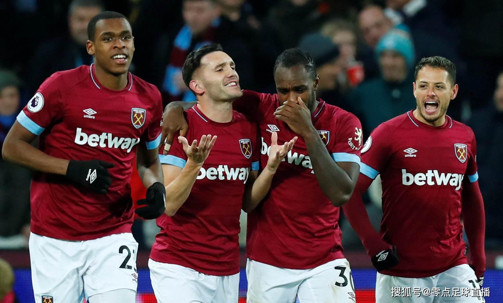 也同样适用 也同样适用