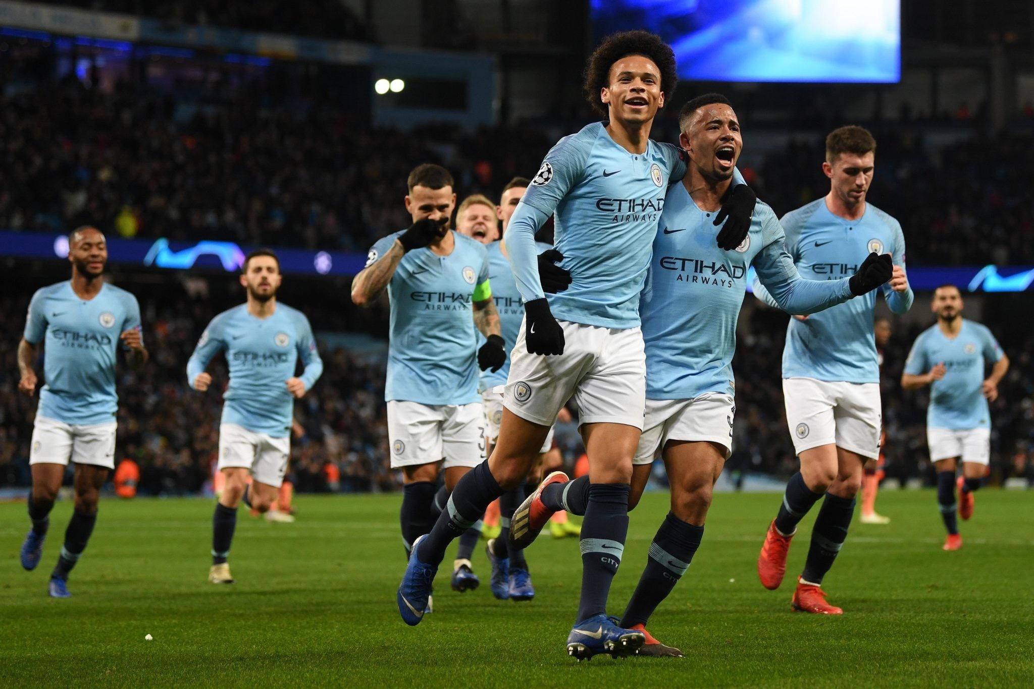 新建豪宅并 新建豪宅并