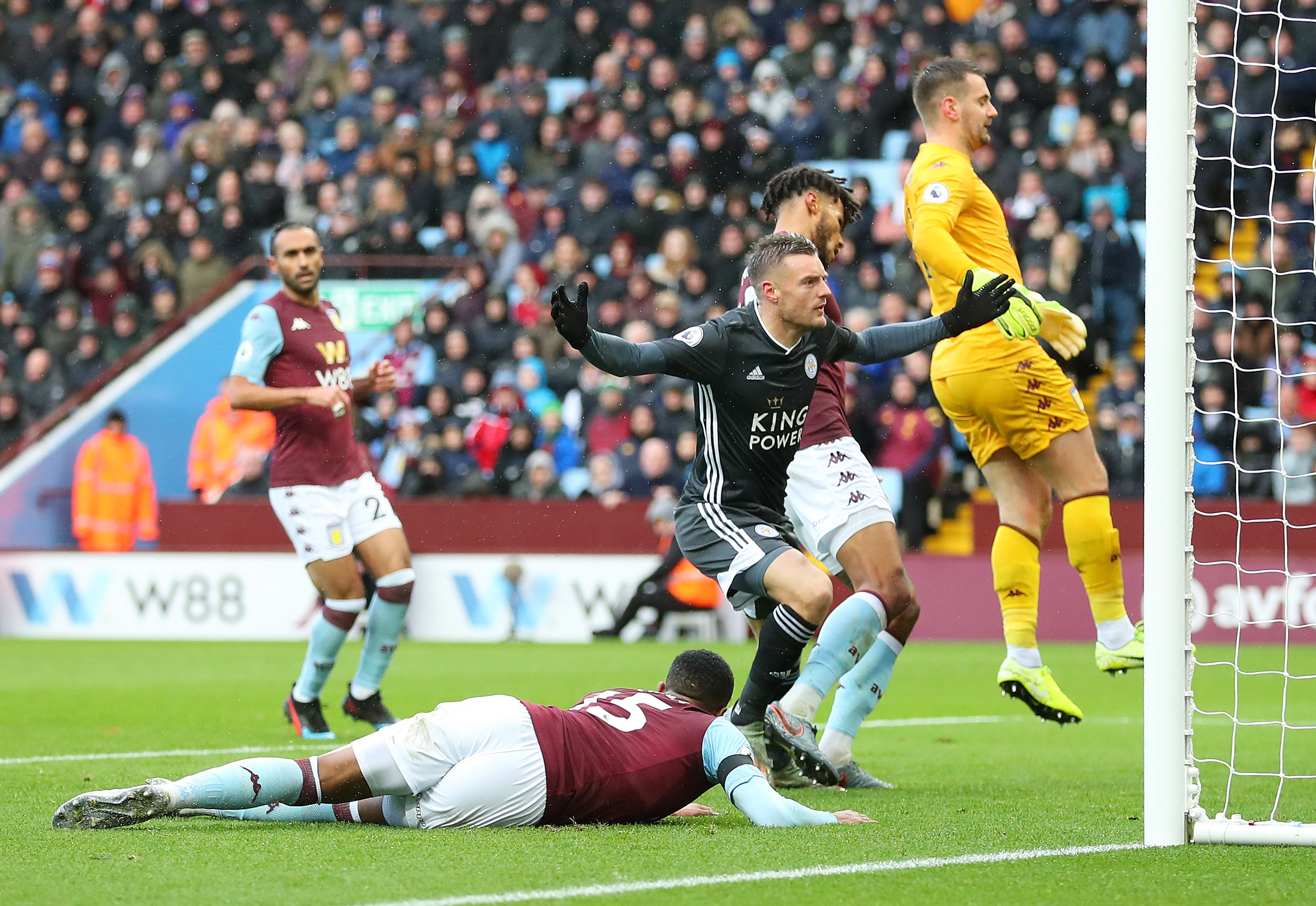 在巴西发生 在巴西发生