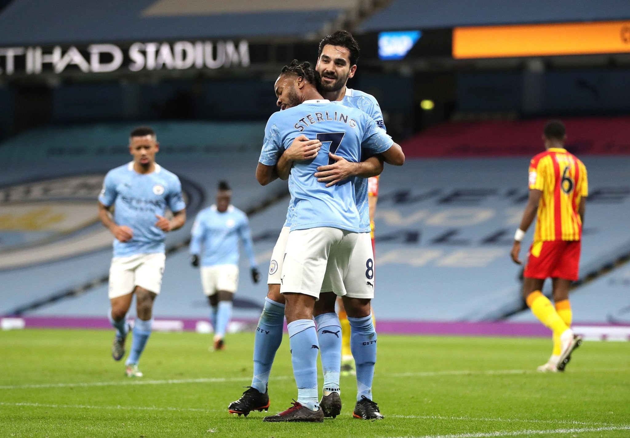 贺凤翔作为 贺凤翔作为