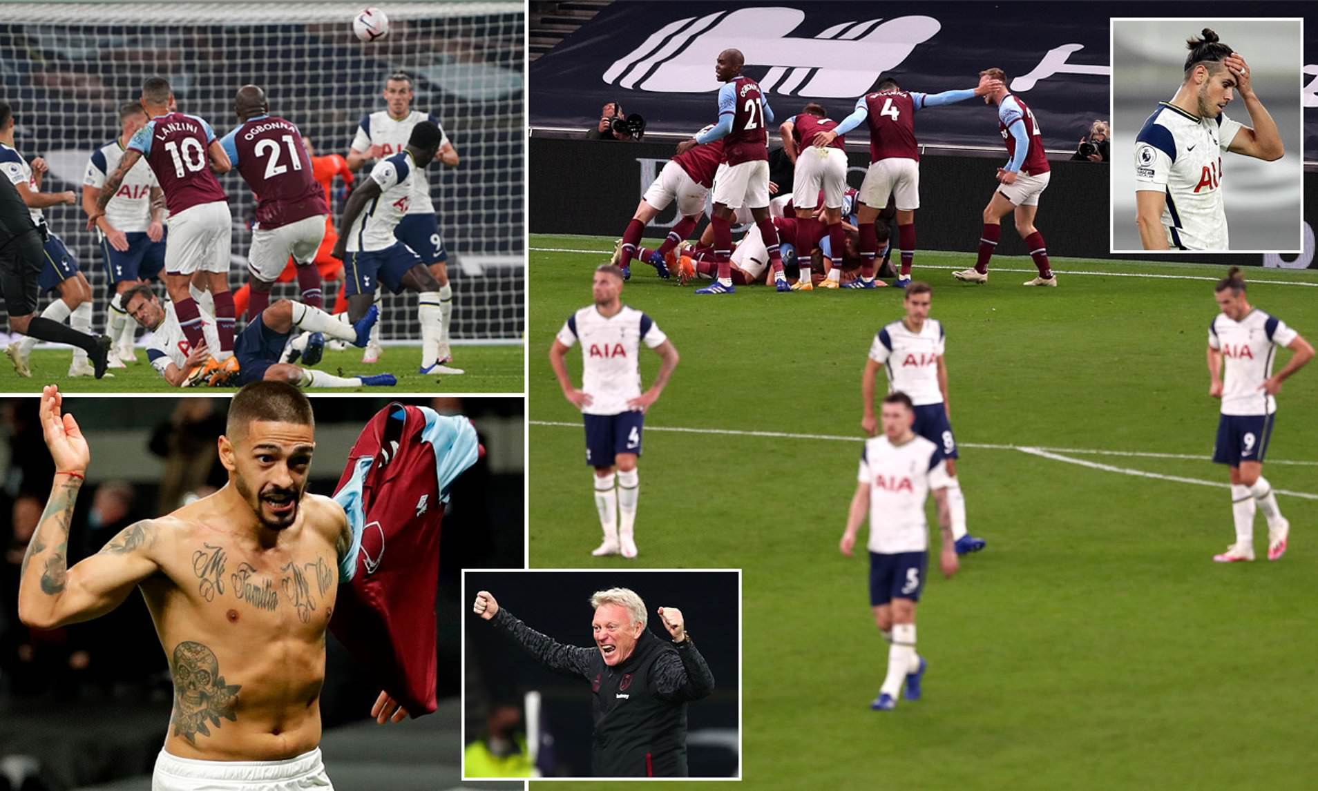 以围棋运动 以围棋运动