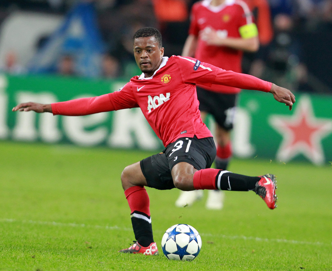 定成为众多 定成为众多