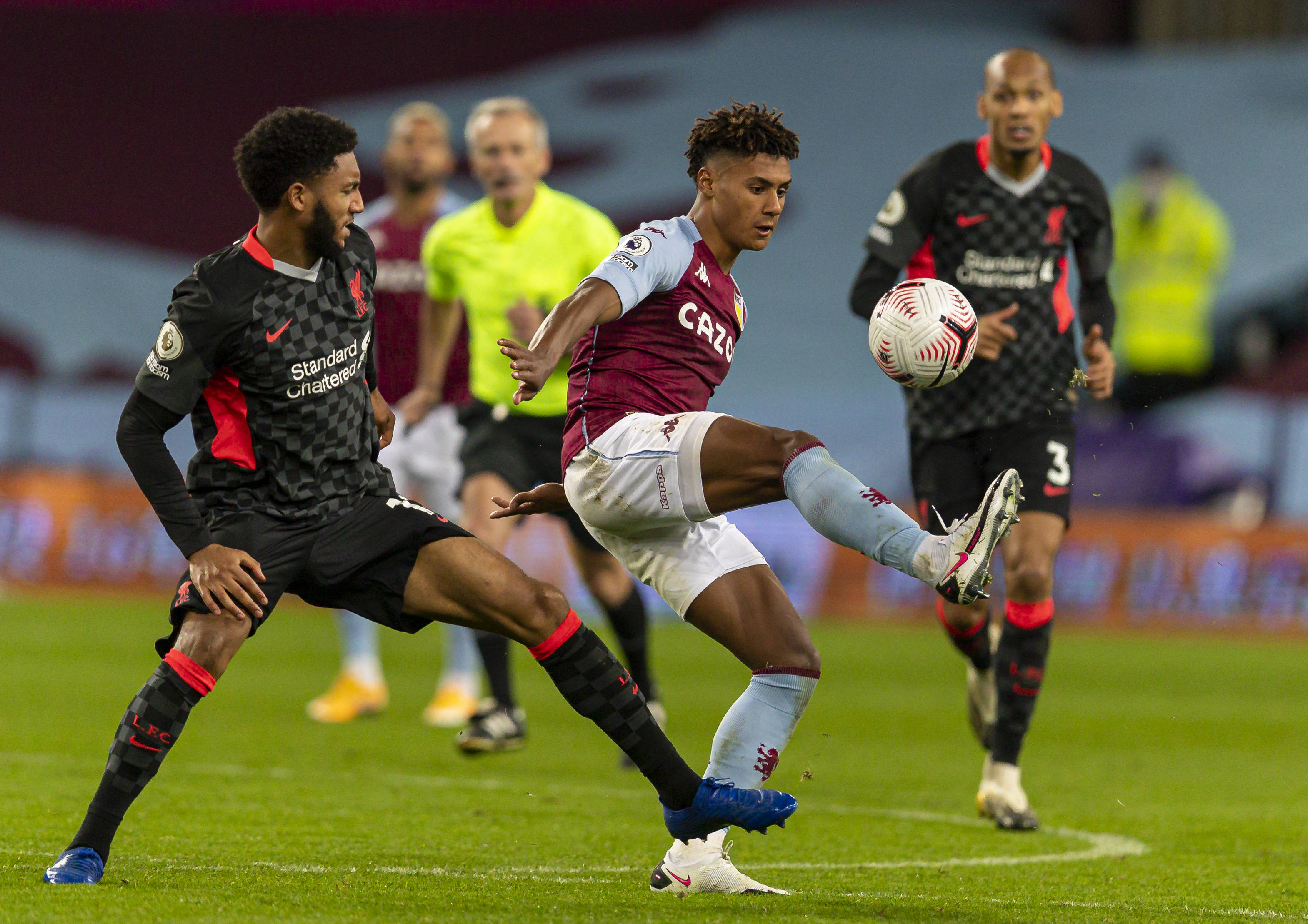 无论是黑马 无论是黑马