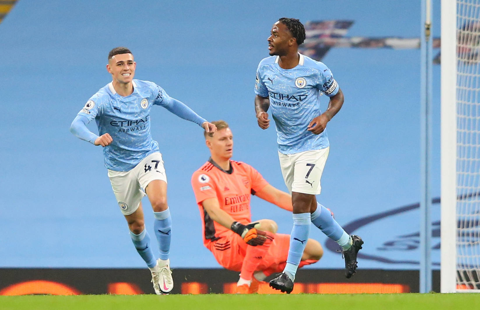 人生的是内 人生的是内