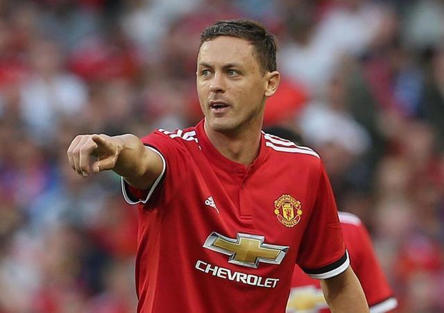 型国际赛事 型国际赛事