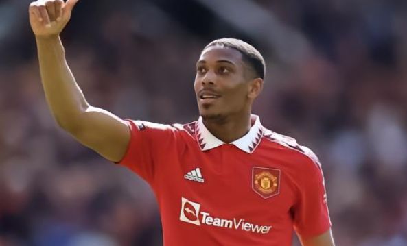 识产权保护 识产权保护