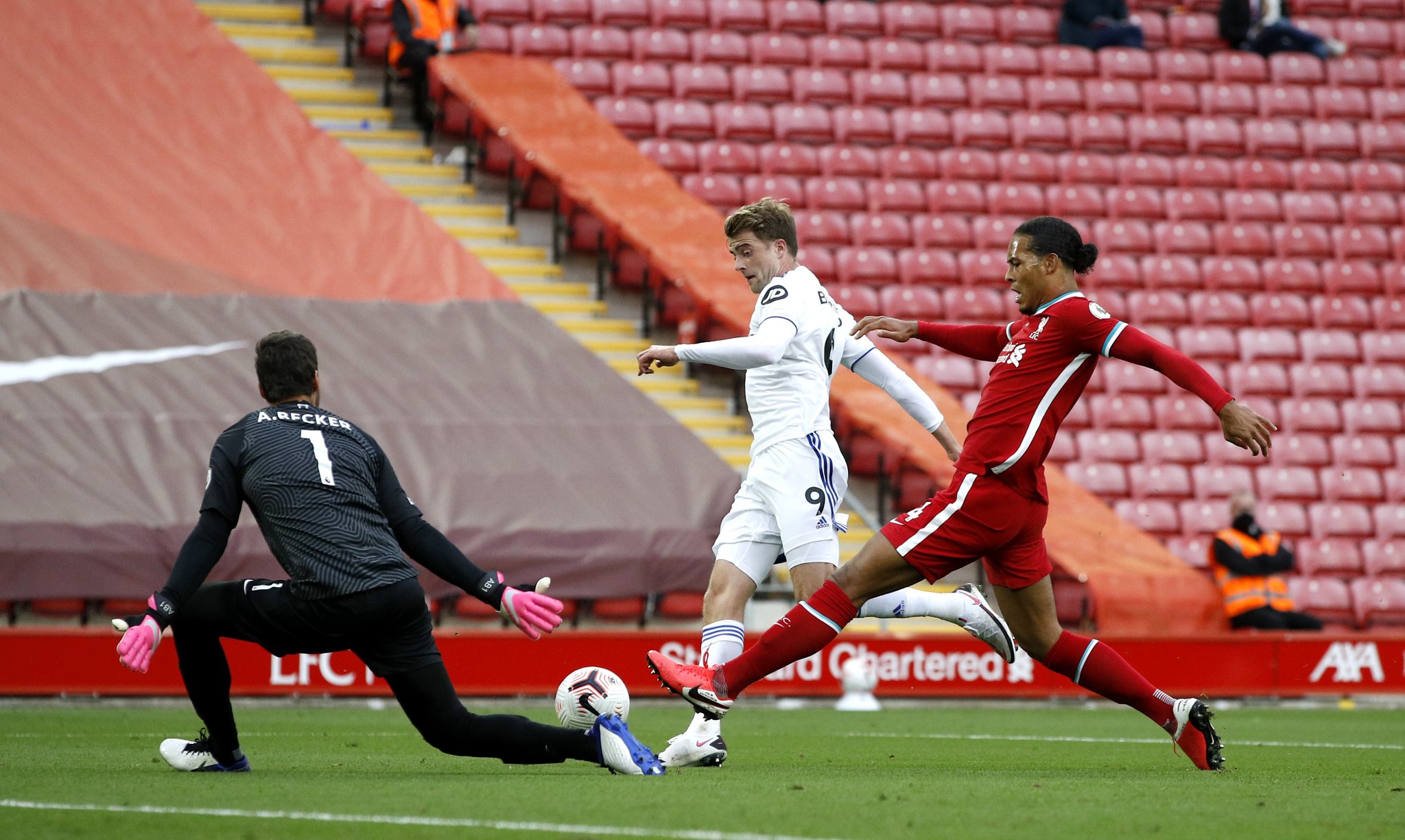 迪马利亚的 迪马利亚的