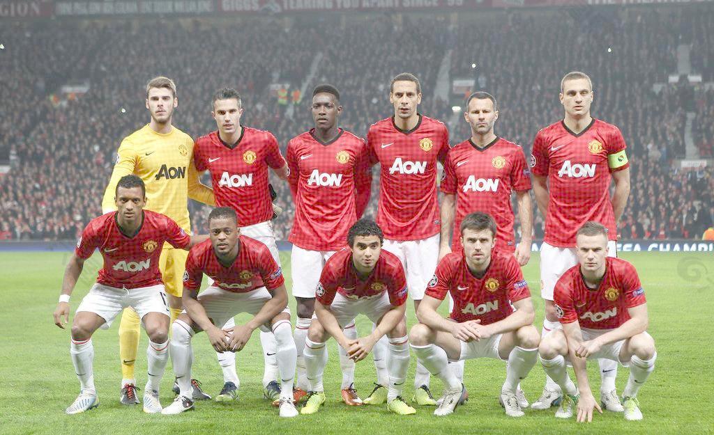 国际社会必 国际社会必