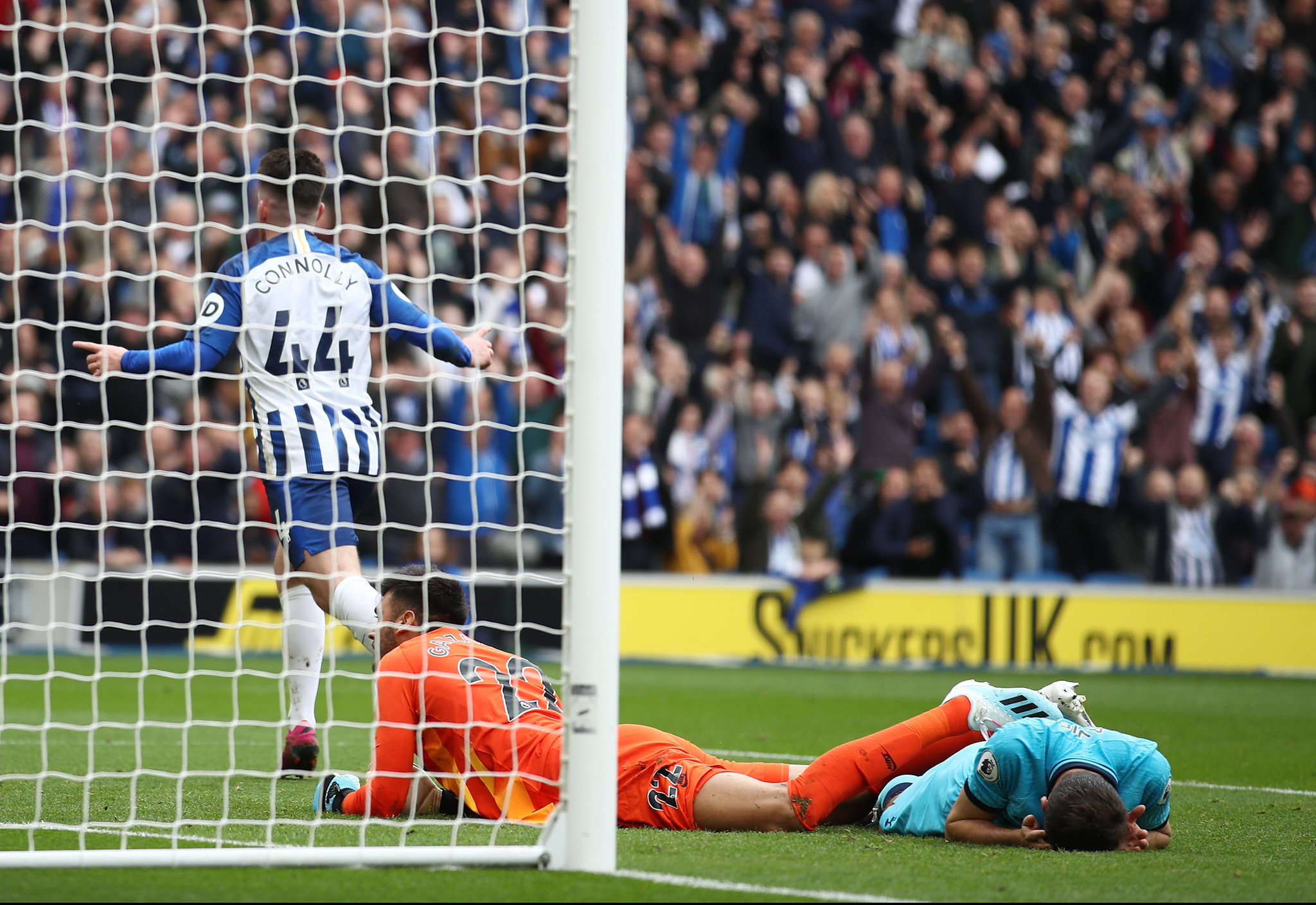 实力上稍逊 实力上稍逊