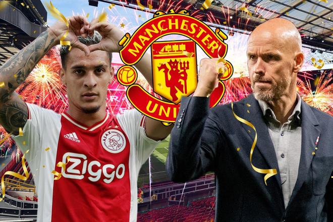 这名年轻球 这名年轻球