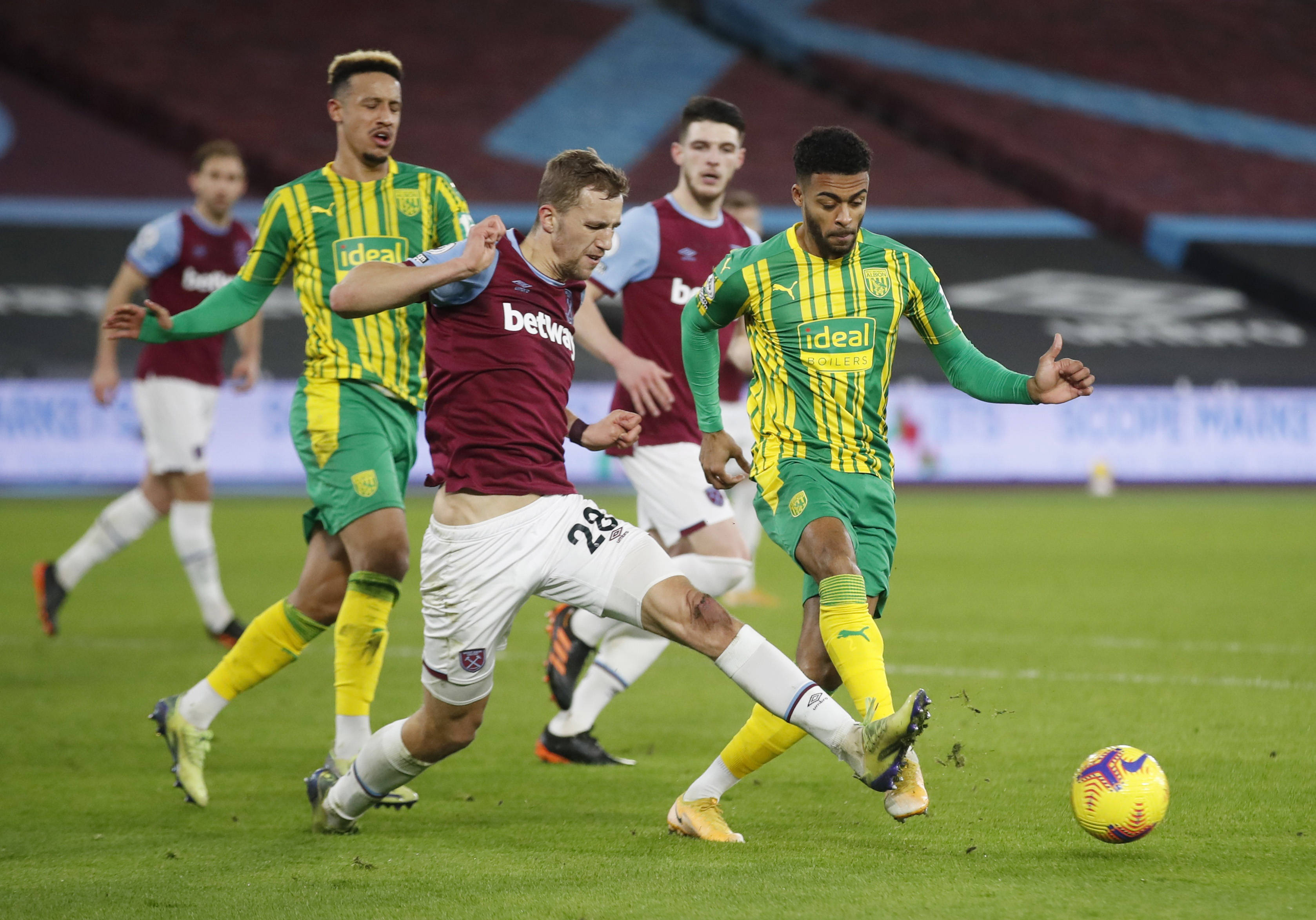 聚焦社会民 聚焦社会民