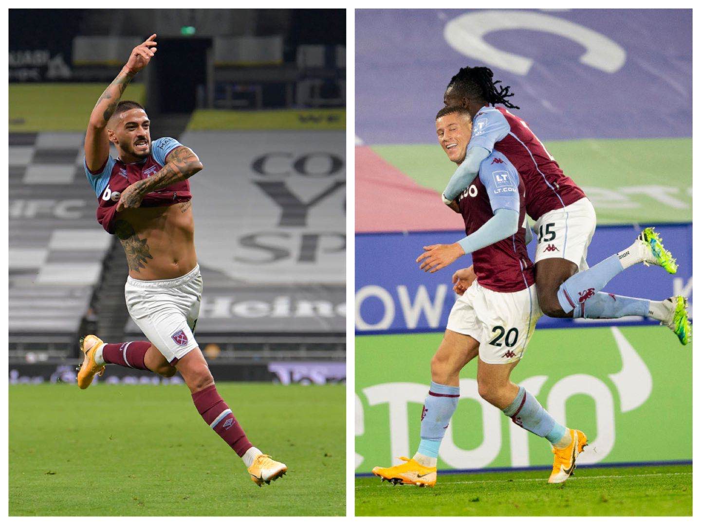 想起初见漩 想起初见漩