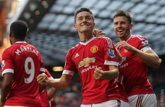 印刷质量 印刷质量