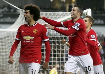 的超级球星 的超级球星