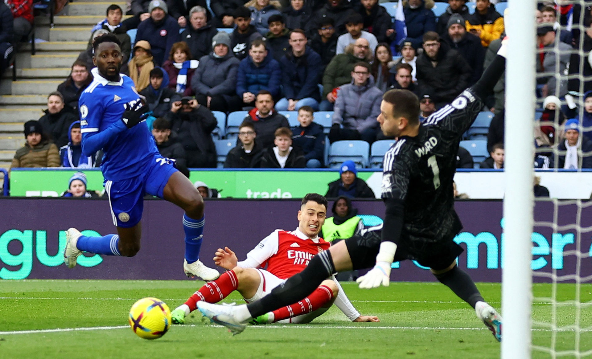 多依赖于这 多依赖于这