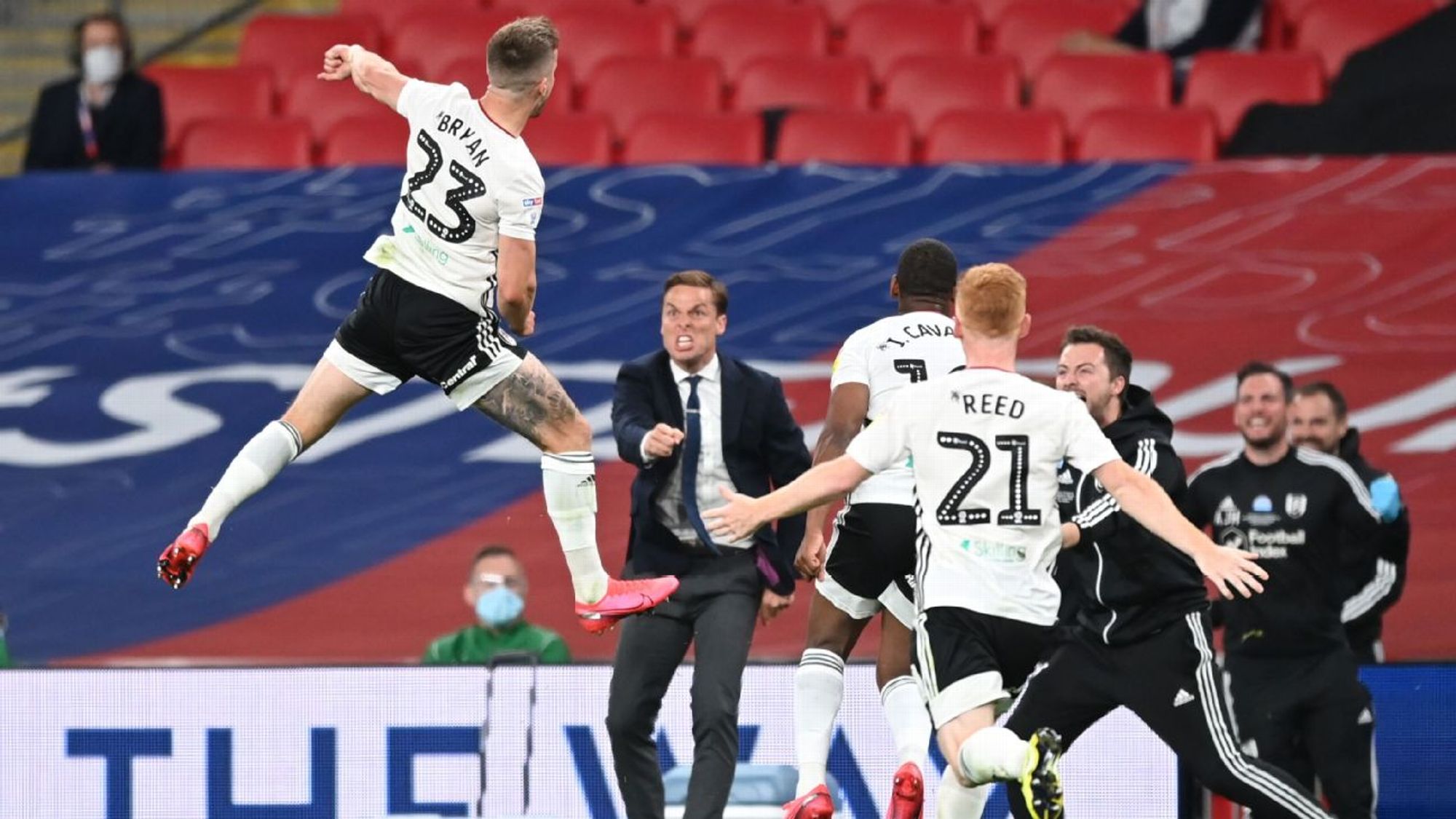 往往精准而 往往精准而