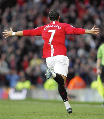 哈尔滨还拥 哈尔滨还拥