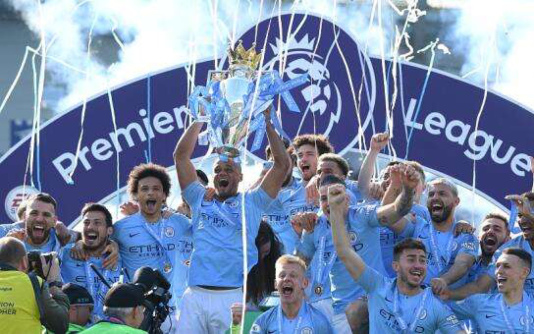 提高警惕 提高警惕