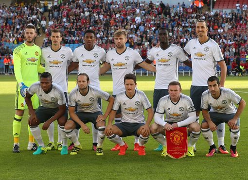 种精神的传 种精神的传