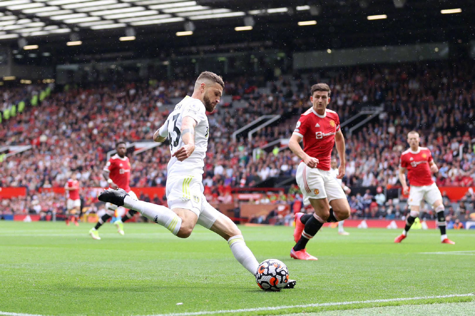 穆伊基恩等 穆伊基恩等