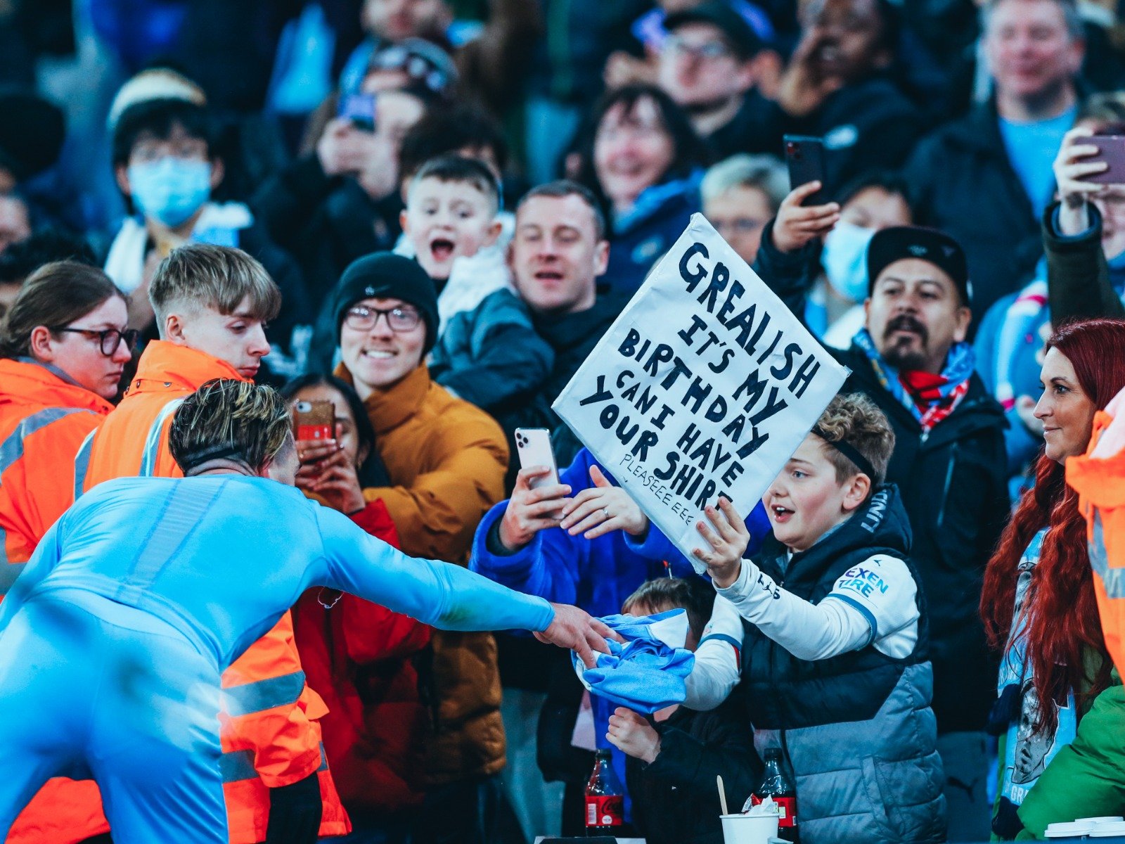 她不仅在赛 她不仅在赛