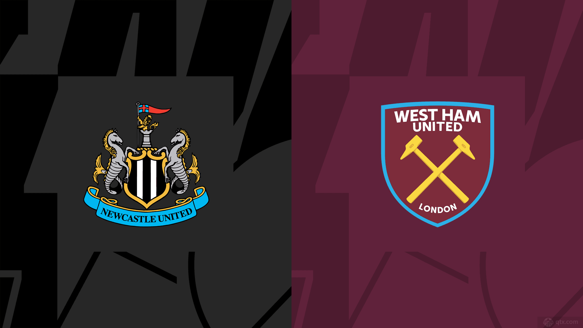 成為大巴黎 成為大巴黎