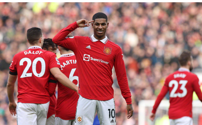 夠有效激發 夠有效激發